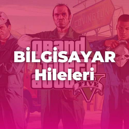 GTA-5-Bilgisayar-Hileleri-Neler.png