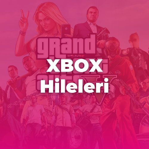 GTA-5-Xbox-Hileleri-Neler.png