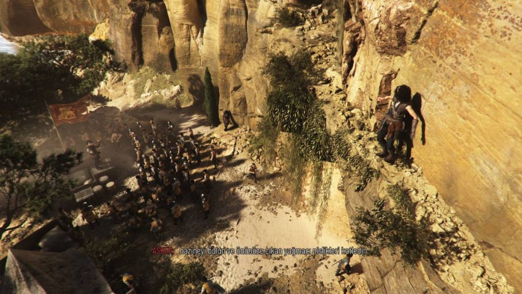 Resonance: A Plague Tale Legacy İnceleme