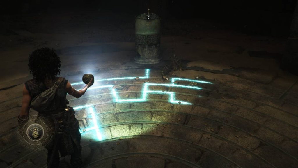 Resonance: A Plague Tale Legacy İnceleme