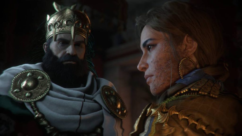 Resonance: A Plague Tale Legacy İnceleme