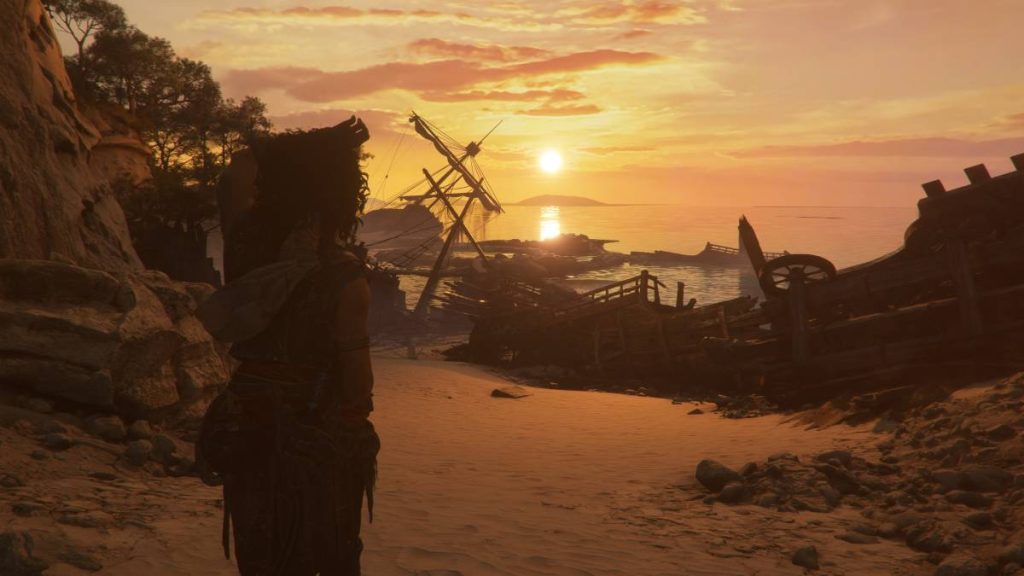 Resonance: A Plague Tale Legacy İnceleme