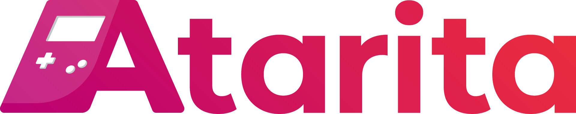 Atarita