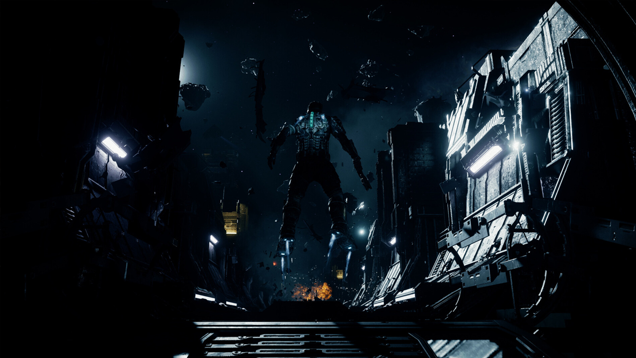 dead-space-remake-performans-analizleri-a-c-de-il