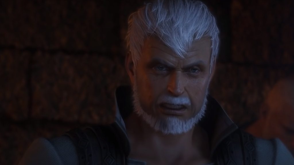 Final Fantasy 16 Yapımcısı Oyunun PC Sürümünü Unutmuş: PS5 Alın Diyor! Final Fantasy 16 PC sürümü tartışmalara sebep olabilir. Naoki Yoshida ilk kıvılcımı attı.