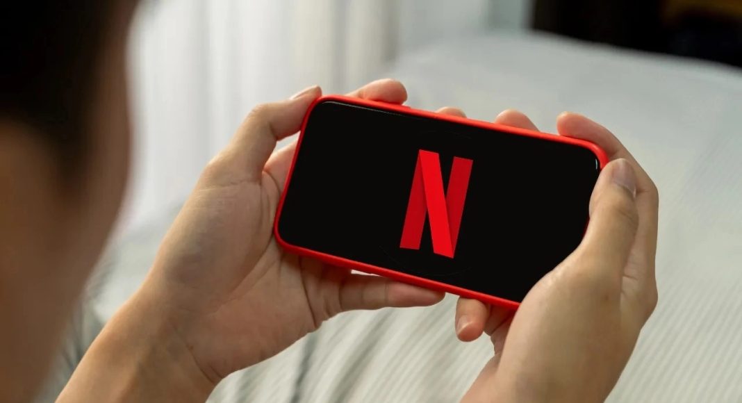 Netflix Türkiye Fiyatı