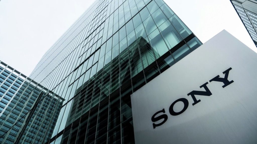 Sony Türkiye pazarından çekiliyor