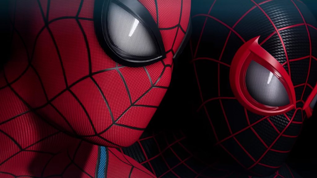 Marvel's Spider-Man 2 çıkış tarihi bu yılın sonlarına doğru kesinleşebilir.