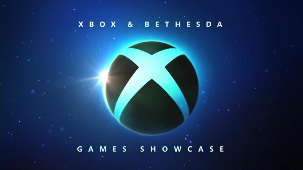 Yeni Xbox sunumu 25 Ocak'ta yapılabilir
