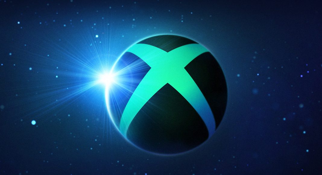 Yeni Xbox sunumu Developer_Direct adıyla gelebilir