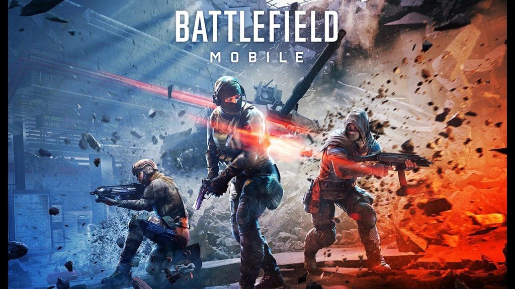 Gelen raporlara göre EA, Apex Legends Mobile sürümünün fişini çekiyor. Bununla birlikte Battlefield Mobile geliştiricisi Industrial Toys'un da fişini çekiyor. EA'in mobil oyun pazarından elini çektiğini görmek sürpriz olmasa gerek.