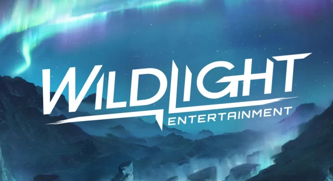 Wildlight Entertainment
