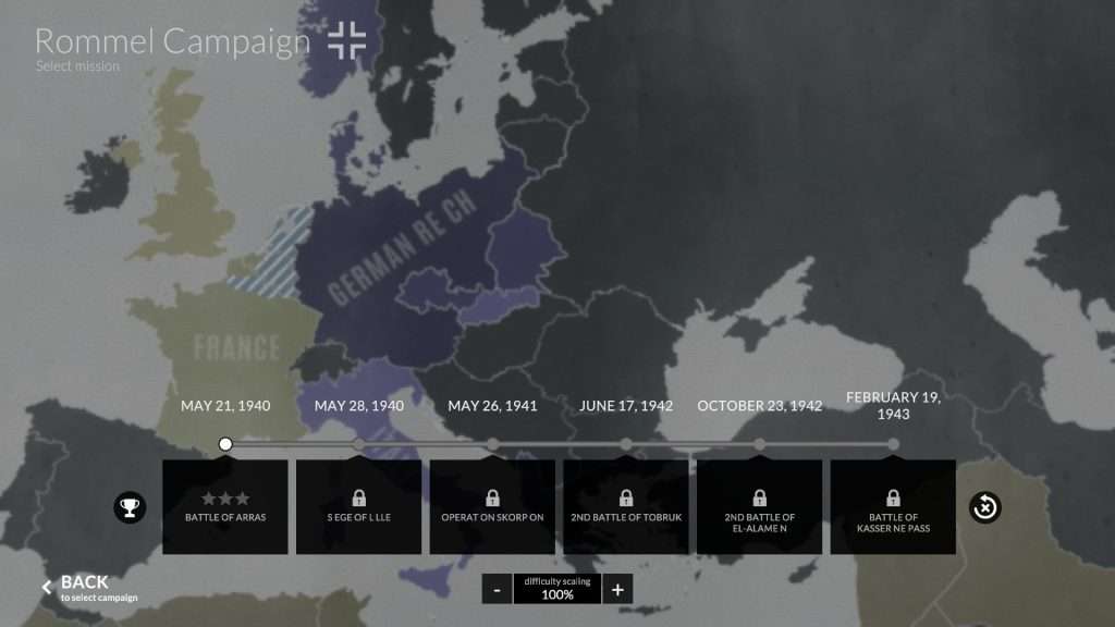 Total Tank Generals incelemesine hoş geldiniz. Bugün Noobz From Poland tarafından geliştirilen ve yayıncılığını 505 Games'in yaptığı strateji oyununun detaylarına birlikte bakacağız. Eğer İkinci Dünya Savaşı'nın önemli generallerinin geçmişe dayalı gerçek muharebelerini deneyimlemek istiyorsanız doğru yerdesiniz. Çünkü altıgen ızgaralara sahip bu strateji oyunu size tam da bunu vadediyor.