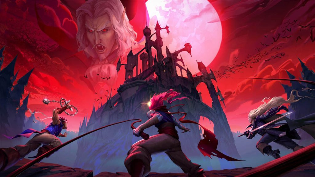 Dead Cells serüvenime dair inceleme