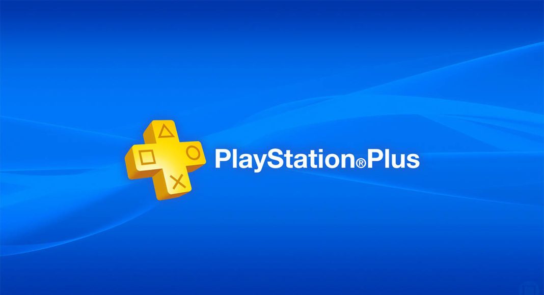 PlayStation Plus üyeliği nedir, hizmetleri nelerdir