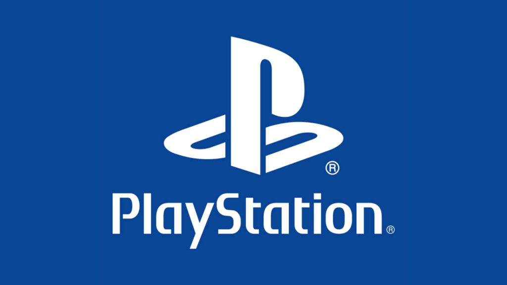 Playstation plus üyeliği nedir