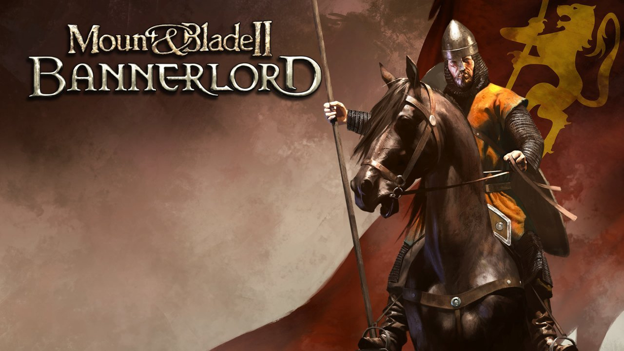 Bannerlord Krallık Kurma Ve Rehberi Atarita