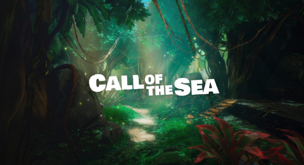 Epic Games Store Ücretsiz