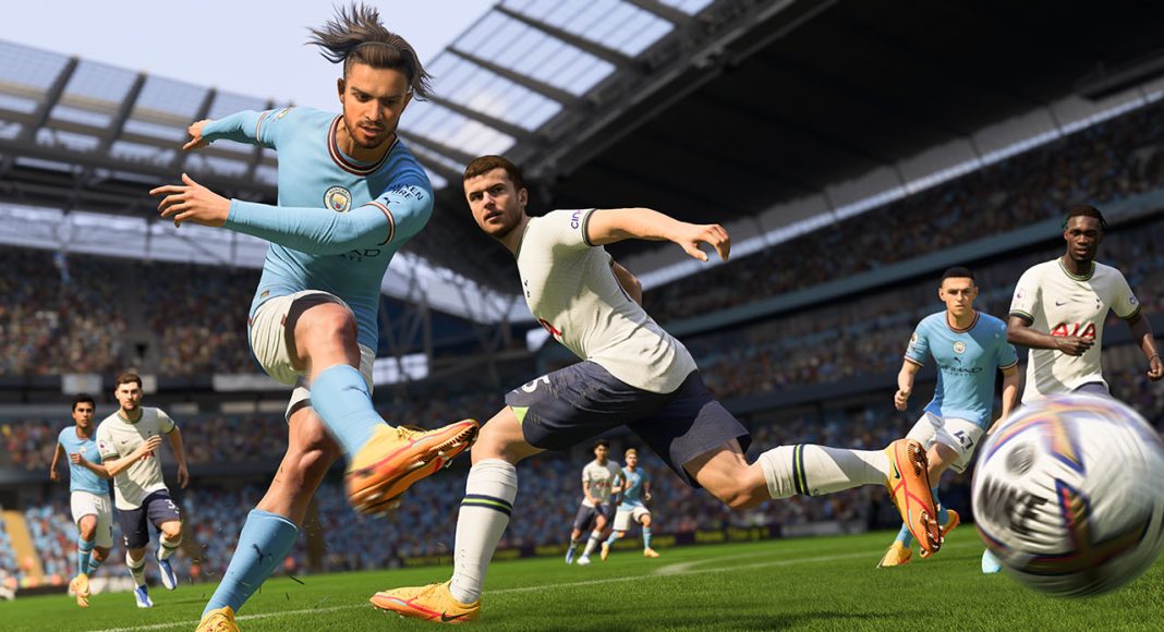 EA Sports FC'nin rakibi için iddialı açıklamalar