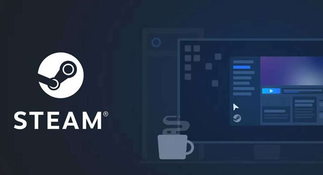 Haftalık Steam İndirimleri
