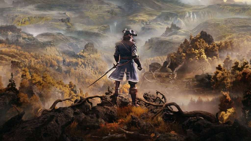 Haftalık Steam İndirimleri