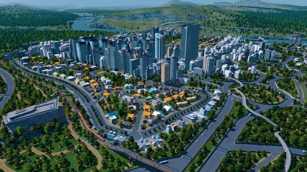 Kış indirimlerinden sonraki en büyük indirim sezonu olan Steam İlkbahar İndirimleri geldi çattı. Yine birçok oyun indirime girdi ve cüzdanlarımızı boşaltmaya başladı.