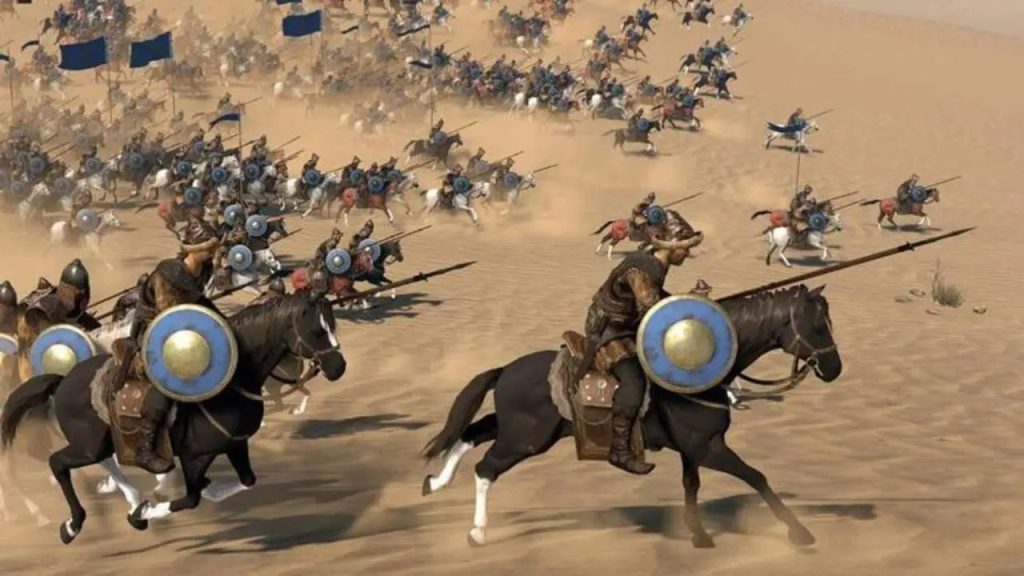 Taleworlds'ün sevilen strateji RPG oyunu Mount & Blade II: Bannerlord modları ile bambaşka bir boyuta taşınabiliyor. Biz de oyunda okumayı öğrenerek derslere girip kitaplar okuyarak yeteneklerinizi geliştirebildiğiniz, oyunun diplomatik yönünü çok daha detaylandırabildiğiniz çeşitli modları listeledik. Koleksiyona da 