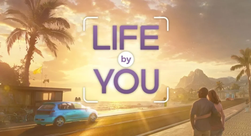 Life By You Sistem Gereksinimleri