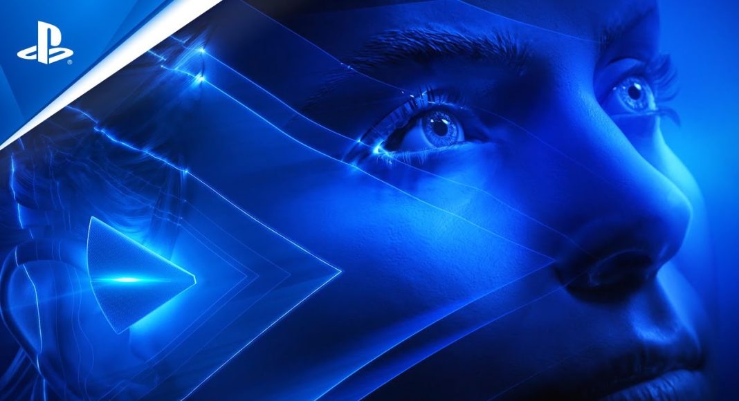 Sinemaya Uyarlanacak PlayStation Oyunları