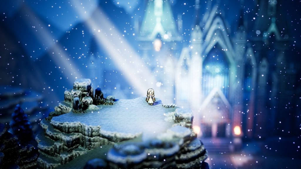 Steam Square Enix İndirimleri