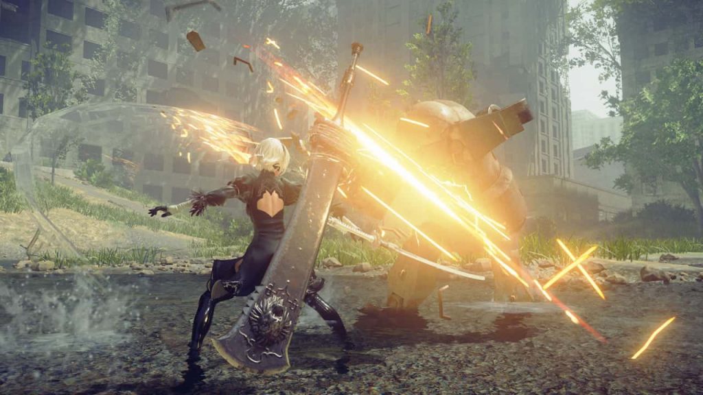 Steam Square Enix İndirimleri