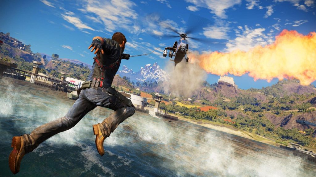 Steam Square Enix İndirimleri