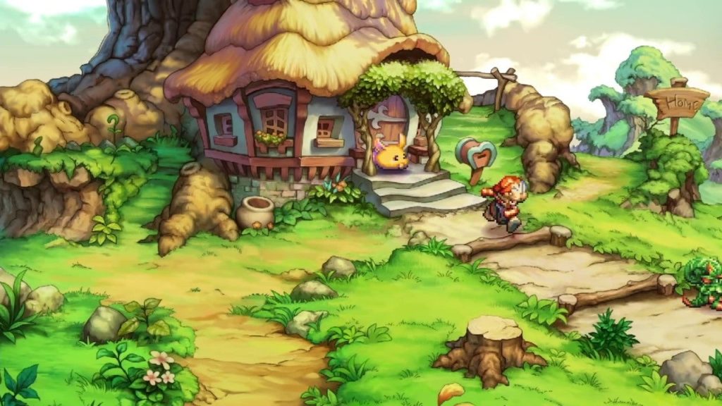Steam Square Enix İndirimleri
