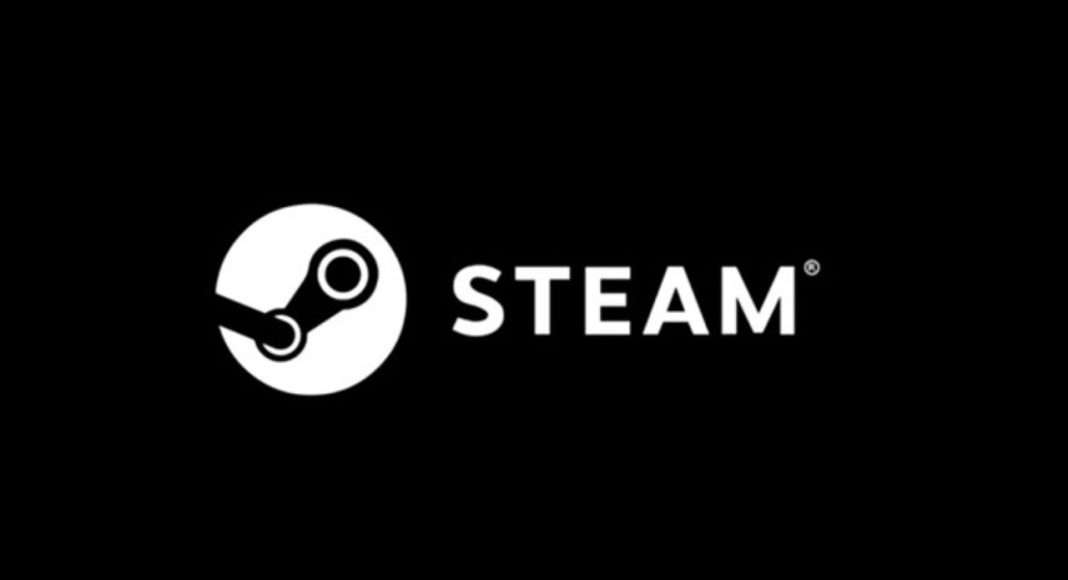 Steam Türkiye