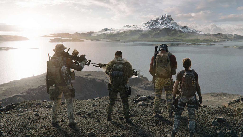 Steam Ubisoft indirimleri