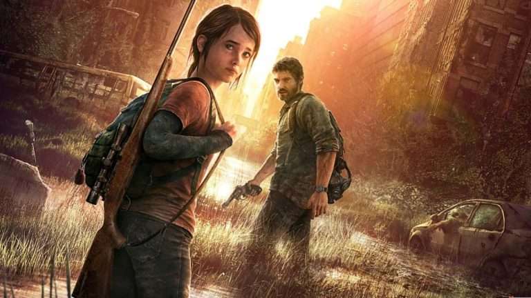 The Last Of Us Part I PC’ye Olaylı Çıktı: Oyuncular İsyanda!