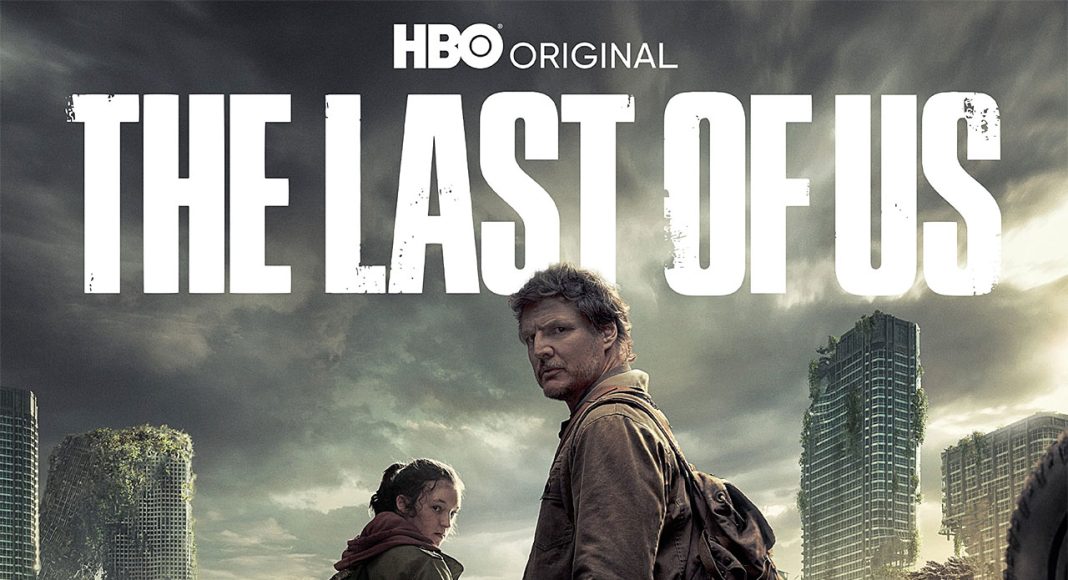 The Last of Us sezon finali