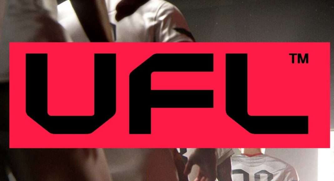 UFL