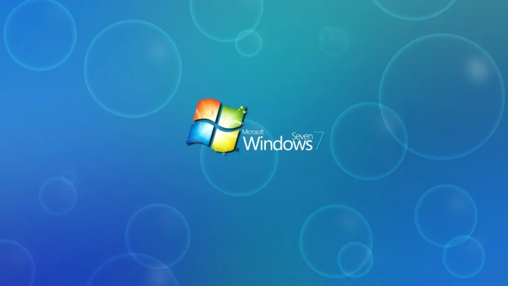 Windows