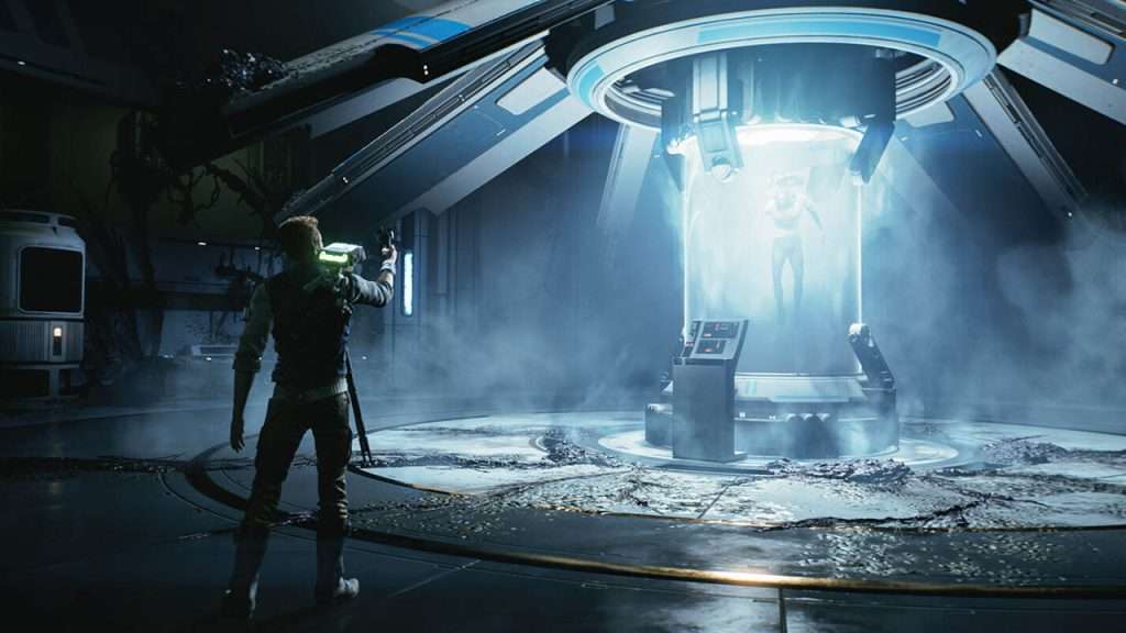 Star Wars Jedi: Fallen Order’ın başarısıyla birlikte Electronic Arts’ı adeta tek kişilik oyunlara geri döndüren Respawn, birçok Star Wars hayranını da hayallerindeki oyuna kavuşturmuştu. Şimdiyse dünyanın en çok beklenen oyunlarından bir tanesi olan ve Fallen Order’dan tam beş yıl sonrasını konu alan Star Wars Jedi: Survivor çıkıyor. Atarita olarak, oyunu çıkışı öncesinde bitirme fırsatı bulduk ve şimdi de diyoruz ki Electronic Arts, iyi ki Respawn’a Star Wars markası için bir şans vermiş.