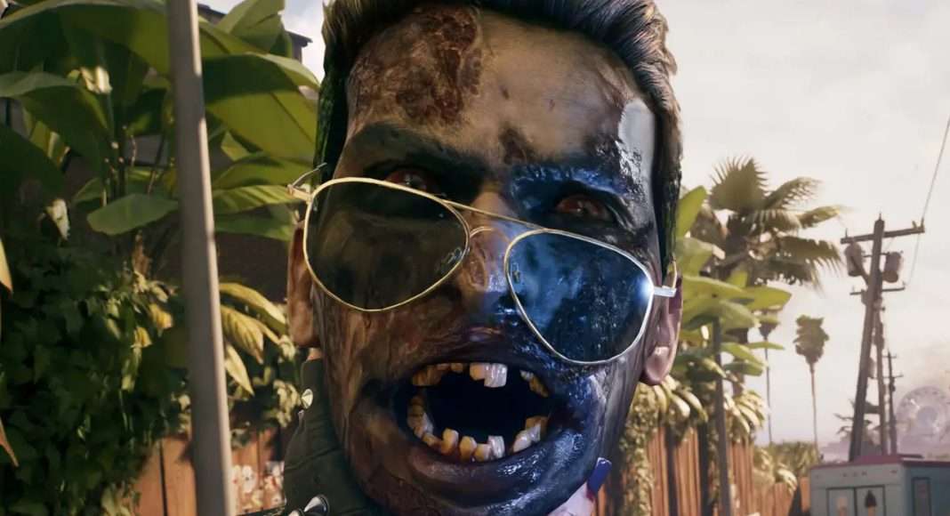 Dead Island 2 COOP rehberi