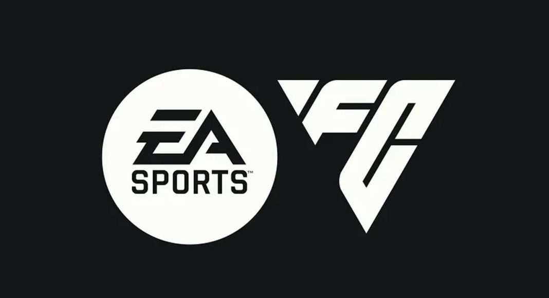 EA SPORTS
