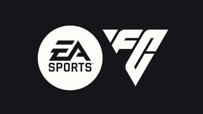EA SPORTS’tan Topluluk Futbolunu Geliştirmek Üzere 10 Milyon Dolarlık Yatırım!