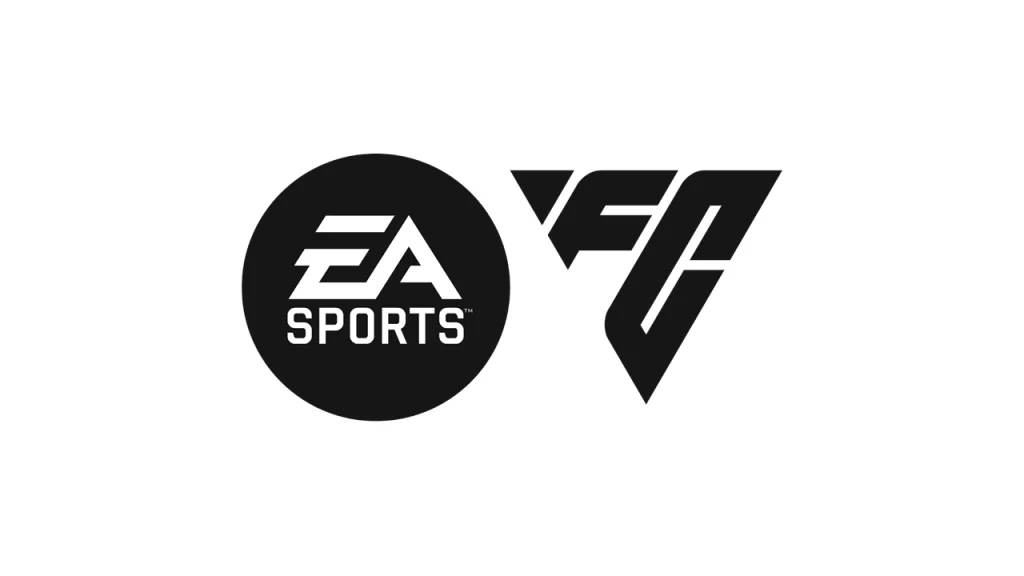 EA SPORTS’tan Topluluk Futbolunu Geliştirmek Üzere 10 Milyon Dolarlık Yatırım! EA SPORTS