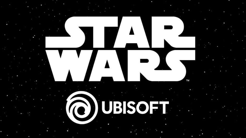 Bildiğiniz üzere Star Wars telif hakları 2 firma arasında paylaşılıyordu. Aslında bu geniş evrenin tüm yayın hakları önceden Lucasfilm şirketine aitti ancak 2012'nin soğuk bir kış ayında Disney tarafından satın alındı. Bu süreçten sonra evrenin tüm yayın hakları Disney bünyesine girmiş oldu.