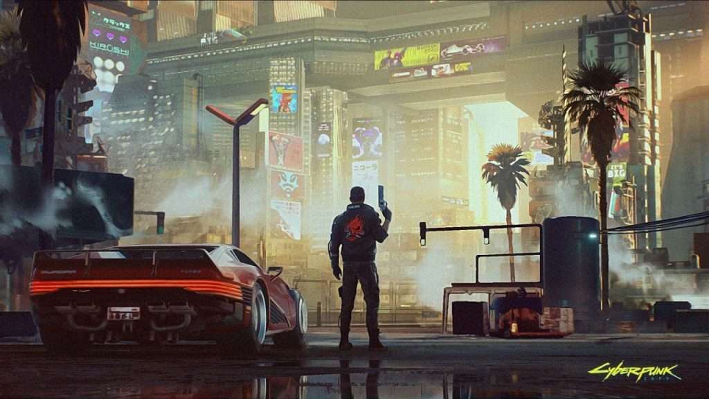 Epic Games Store Bahar İndirimleri