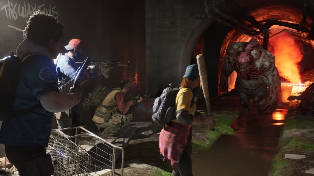 Epic Games Store Bahar İndirimleri