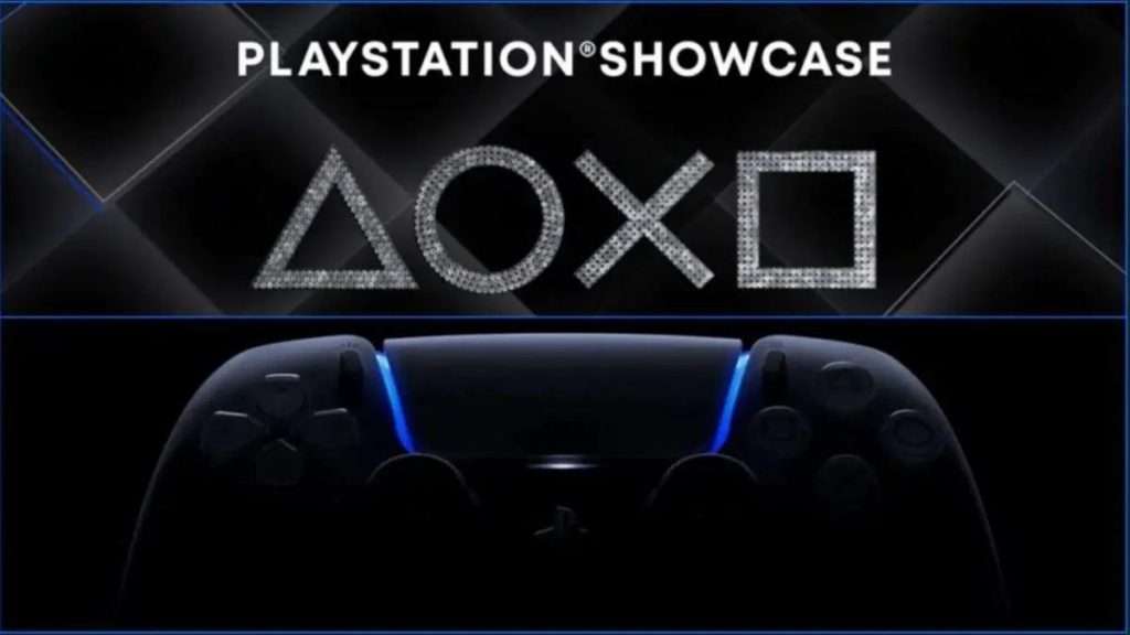PlayStation yeni sunumunu yakında duyurabilir.