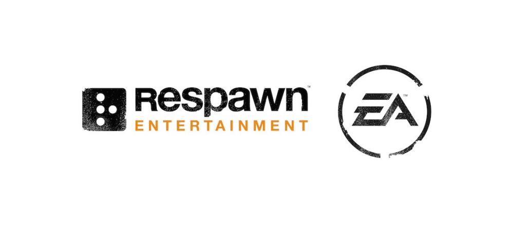 Respawn Entertainment