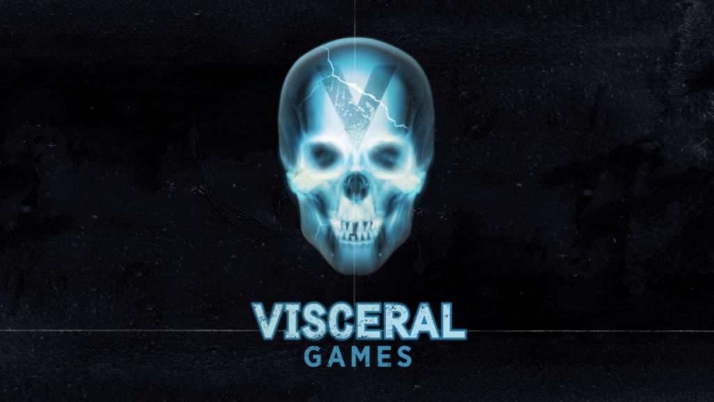 Dead Space gibi önemli bir serinin arkasındaki stüdyo: Visceral Games